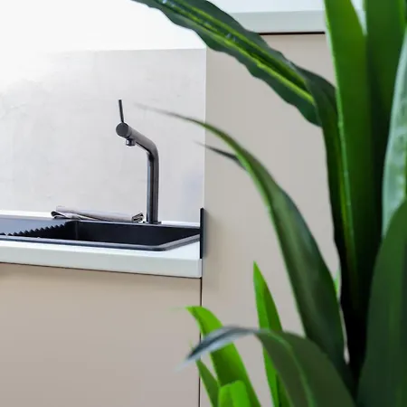 Διαμέρισμα Cloud Stylish Flat With Jacuzzi Near Center Άννεσι